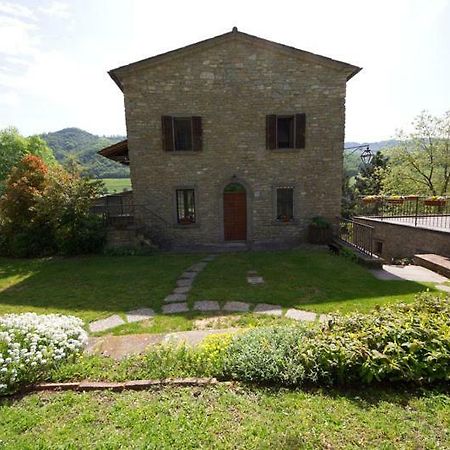 Agriturismo Pedrosola Brisighella Extérieur photo