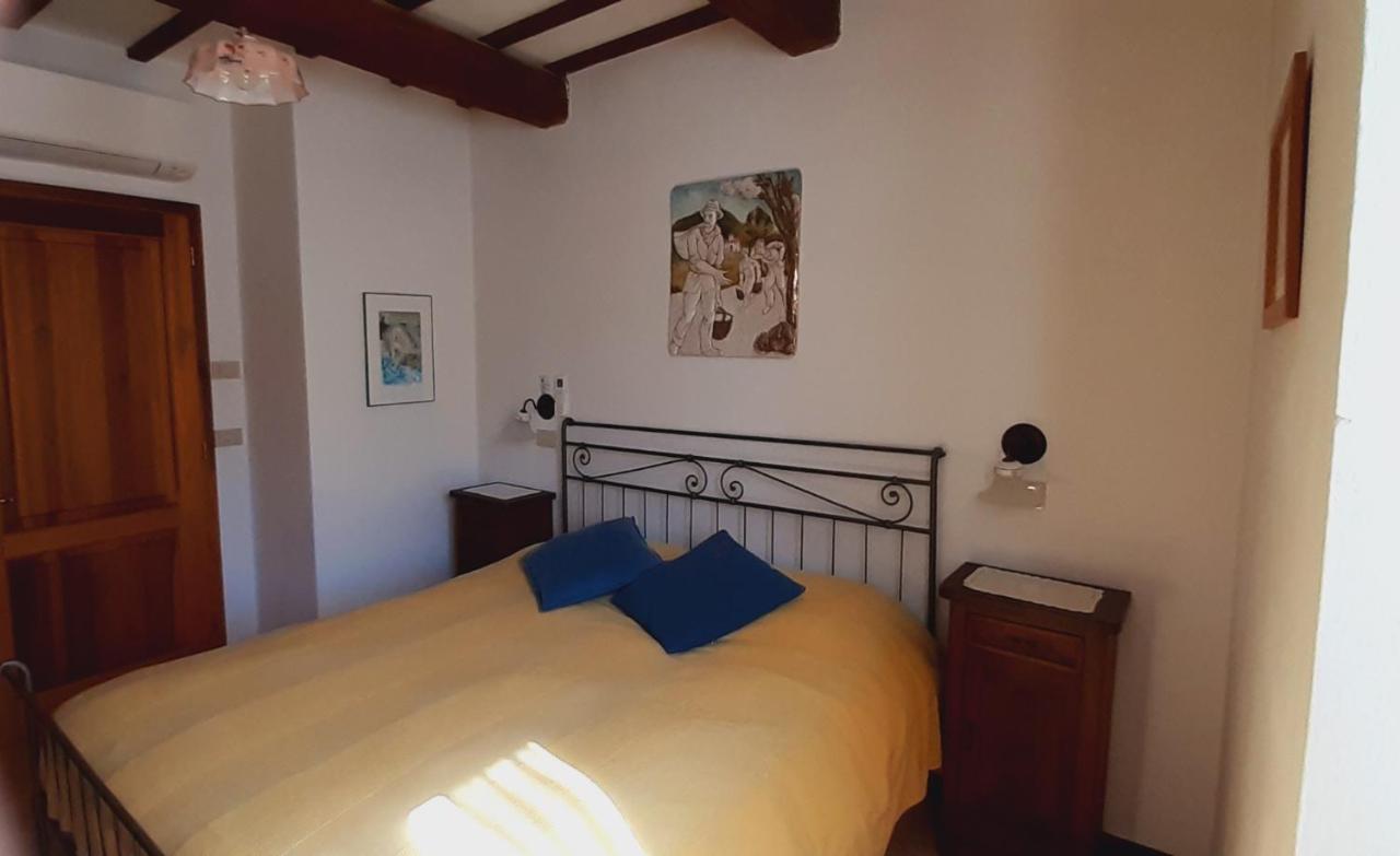 Agriturismo Pedrosola Brisighella Extérieur photo