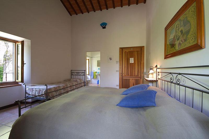 Agriturismo Pedrosola Brisighella Extérieur photo