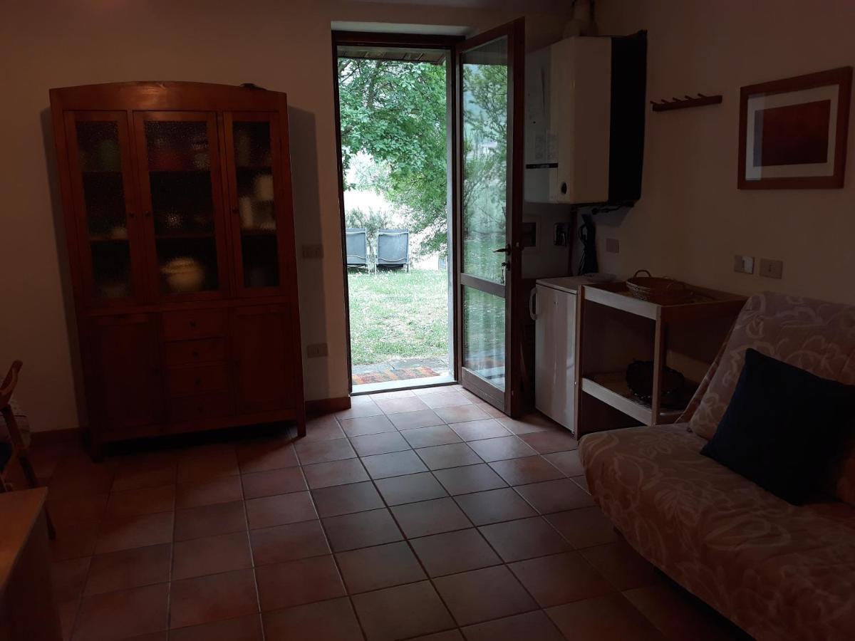 Agriturismo Pedrosola Brisighella Extérieur photo