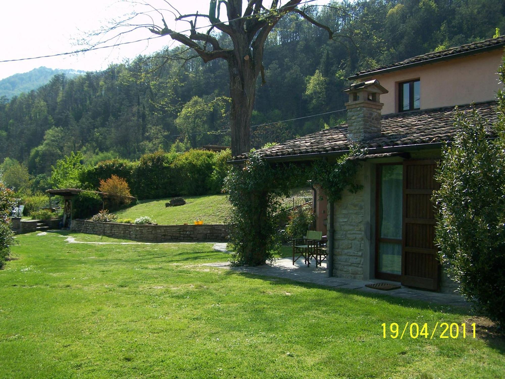 Agriturismo Pedrosola Brisighella Extérieur photo