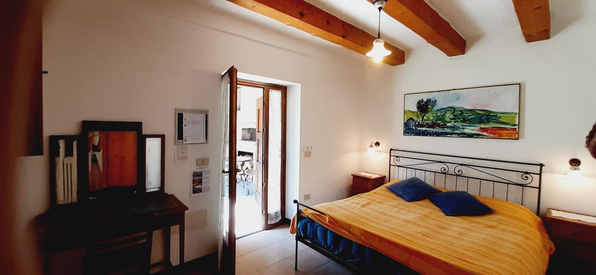 Agriturismo Pedrosola Brisighella Extérieur photo
