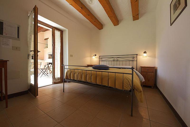Agriturismo Pedrosola Brisighella Extérieur photo