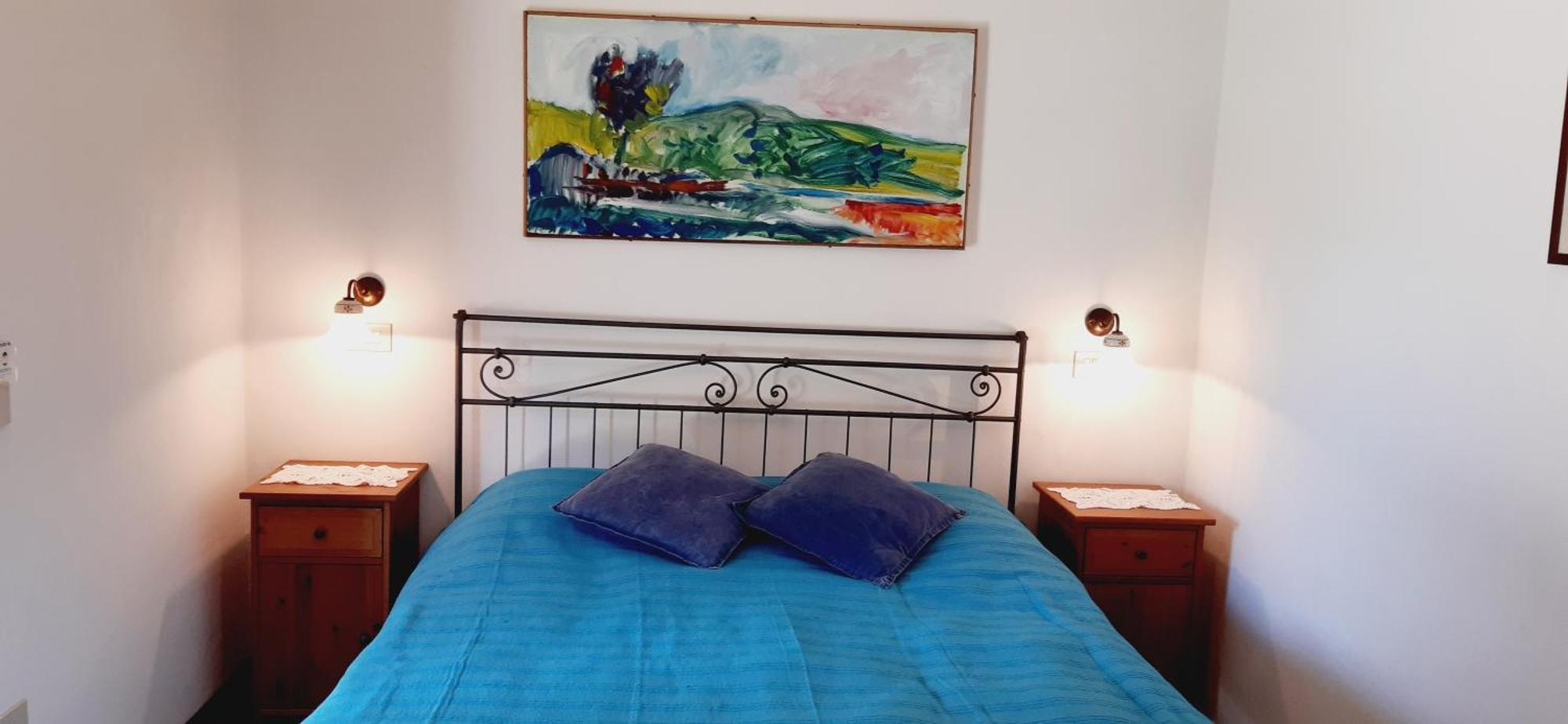 Agriturismo Pedrosola Brisighella Extérieur photo