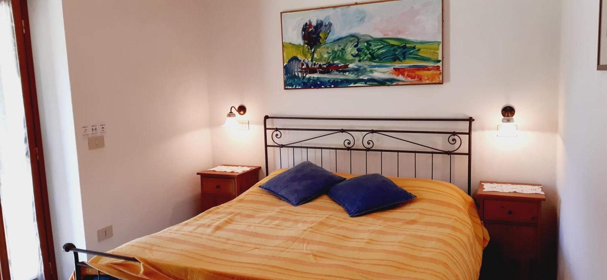 Agriturismo Pedrosola Brisighella Extérieur photo