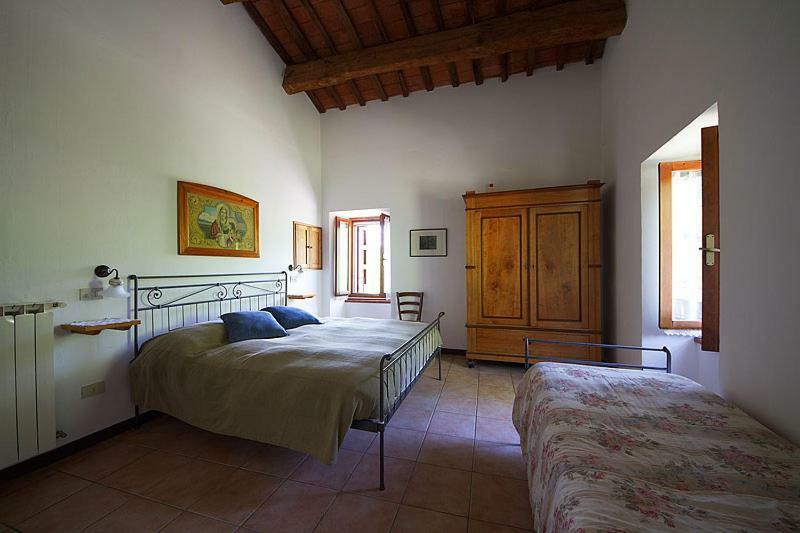 Agriturismo Pedrosola Brisighella Extérieur photo
