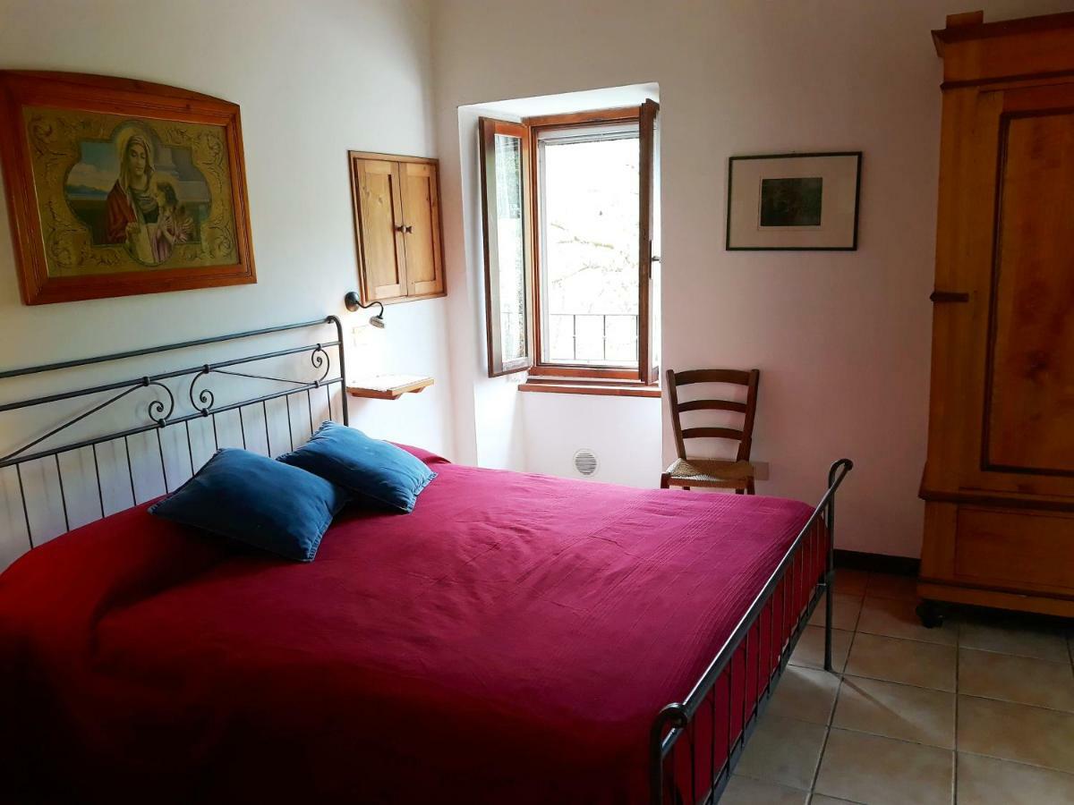 Agriturismo Pedrosola Brisighella Extérieur photo