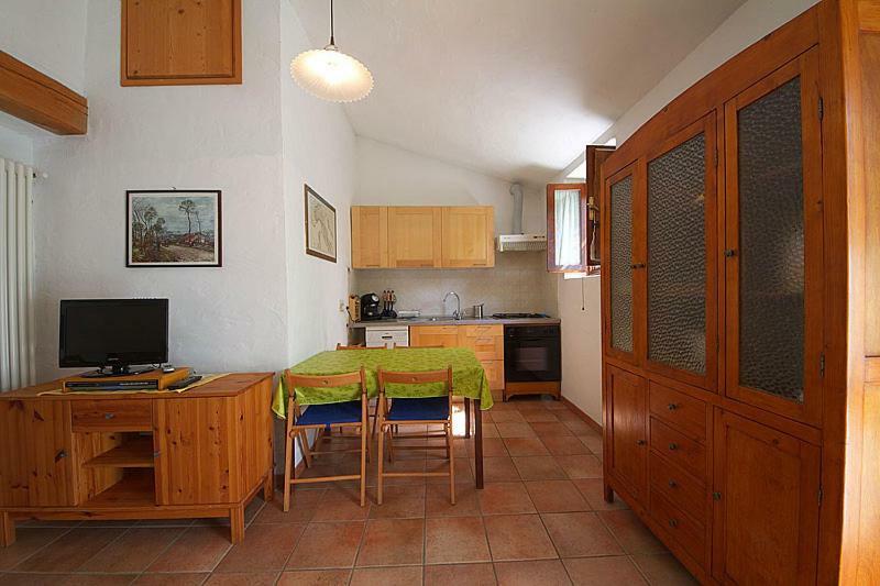 Agriturismo Pedrosola Brisighella Extérieur photo