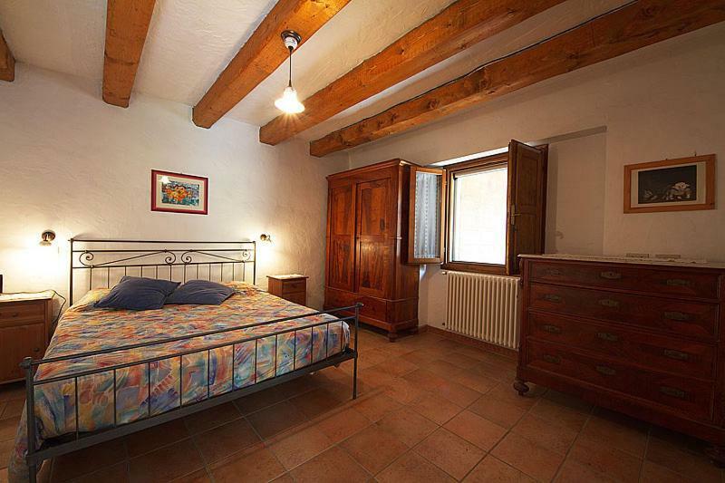 Agriturismo Pedrosola Brisighella Extérieur photo