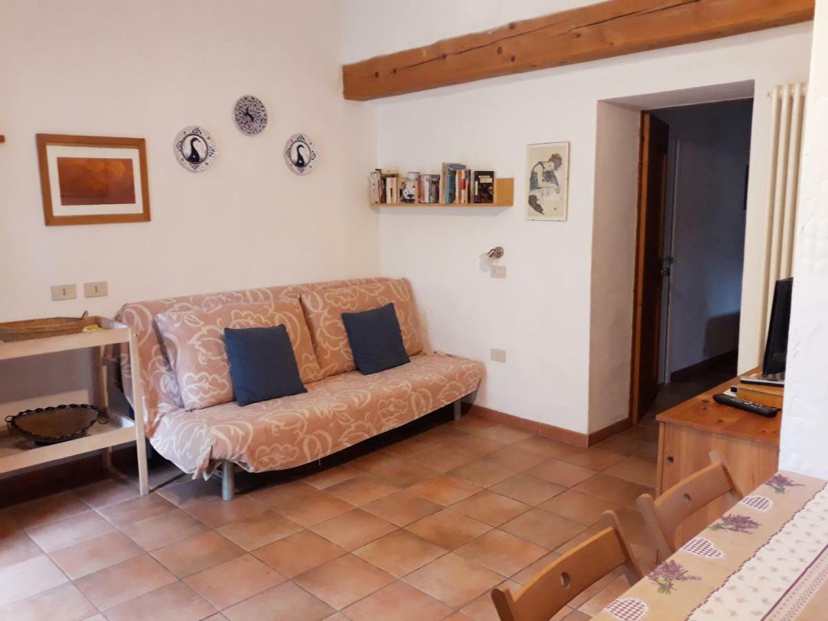 Agriturismo Pedrosola Brisighella Extérieur photo