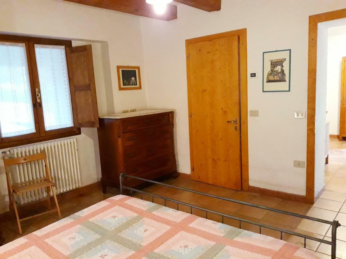 Agriturismo Pedrosola Brisighella Extérieur photo